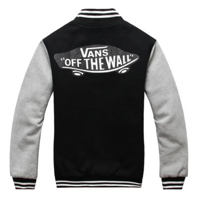 cheap vans jackets cheap no. 2